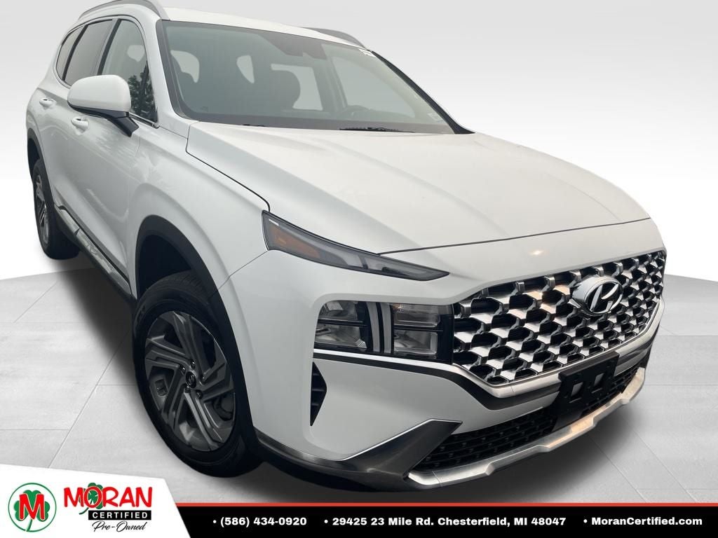 hyundai santa fe 2023 5NMS3DAJ8PH658853 image hyundai santa fe 2023 5NMS3DAJ8PH658853 image